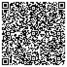 QR code with Booneville Academy-Cosmetology contacts