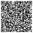 QR code with Camerons Towing contacts