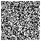 QR code with Structural Steel Service Inc contacts
