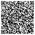 QR code with Terminix contacts