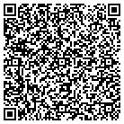 QR code with Mainline Office Eductl Pdts I contacts