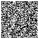 QR code with Higher Praise contacts