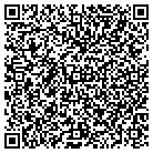 QR code with Christian Community Bulletin contacts