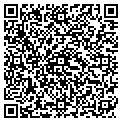 QR code with Memaws contacts