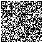 QR code with Jackson Business Development contacts