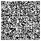 QR code with East Central Plg & Developing contacts
