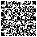 QR code with Alexander Billings contacts