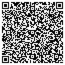 QR code with Shell Go contacts