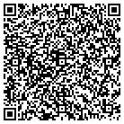 QR code with Precision Piping Contractors contacts