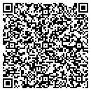 QR code with Cholla Ready Mix contacts
