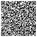 QR code with LSP Energy contacts