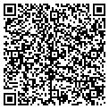 QR code with Kmart contacts