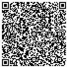 QR code with Universal Cheerleading contacts