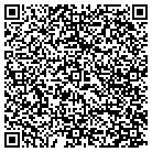 QR code with Broadmoor Utilities Community contacts