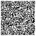 QR code with Advanced Auto Service & Tire Center contacts