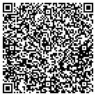 QR code with Blessed Trinity United Meth contacts