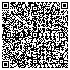 QR code with Chateau Communities contacts