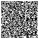 QR code with Pettit Computers contacts