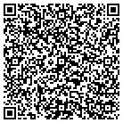 QR code with Vicksburg Conventon Center contacts