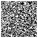 QR code with Encore Group contacts