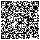 QR code with Hunt's Auto Electric contacts