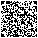 QR code with Body Bridge contacts