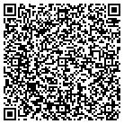 QR code with Pinebelt Association PACE contacts