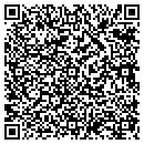 QR code with Tico Credit contacts
