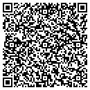QR code with Michael Hargrove contacts