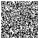 QR code with Atwood Body Shop Inc contacts