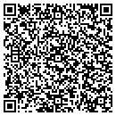 QR code with Thomas A Gonsalves contacts