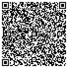 QR code with Saint Stphen Untd Mthdst Chrch contacts