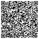 QR code with Affordable Unlock & Locksmith contacts