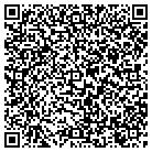 QR code with Larrys Bar-B-Q & Lounge contacts
