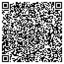 QR code with Mayrose Inc contacts