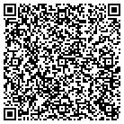 QR code with Carroll's Package Store contacts