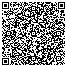 QR code with Go Fish & Ms Art Consultants contacts