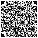 QR code with Bucks Towing contacts