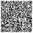 QR code with JM Tribune Building Cnstr contacts