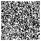 QR code with Fort Adams Grocery contacts