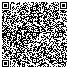 QR code with Healthsouth Physical Therapy contacts