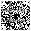 QR code with Brock Boyer contacts