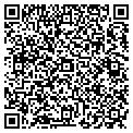 QR code with Autozone contacts