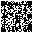 QR code with Sugar Plum contacts