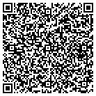 QR code with Morgantown Drapery Shoppe contacts