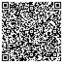 QR code with Tierra Caliente contacts