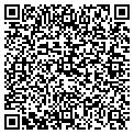 QR code with Computer Guy contacts