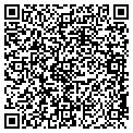 QR code with WPAS contacts