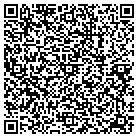 QR code with Jeff Shepherd Painting contacts