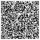 QR code with Orears Wreaker Service contacts